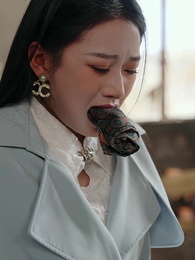 魔幻手機之逆襲天下 - Episode 86