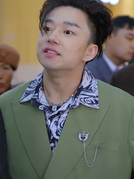 魔幻手機之逆襲天下 - Episode 49