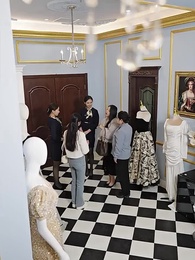 第10集 - 錯位摯愛