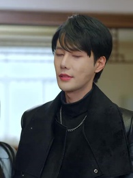 魔幻手機之逆襲天下 - Episode 84