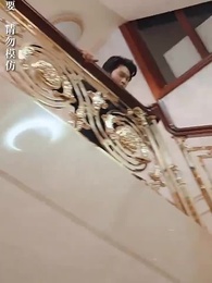 Episode 89 - [Dubbed] Mr. Morrison, You Better Watch Out!