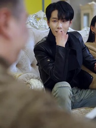 第77集 - 魔幻手機之逆襲天下