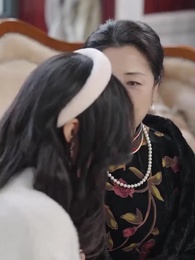 [Dubbed] What A Tempting Ex, You're Driving Me Crazy! - Episode 21