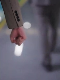 第65集 - 錯位摯愛