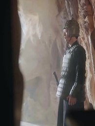 Vạn Cổ Thần Đế Trương Nhược Trần - Episode 44