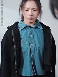 世上只有媽媽好 - Episode 10