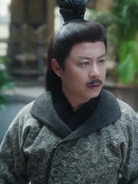 Vạn Cổ Thần Đế Trương Nhược Trần - Episode 71