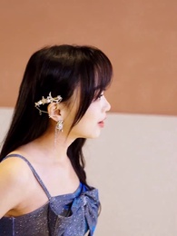 Episode 47 - [Dubbed] What A Tempting Ex, You're Driving Me Crazy!