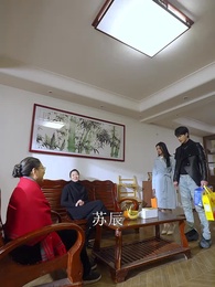 魔幻手機之逆襲天下 - Episode 82