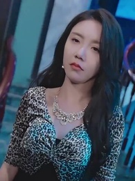 Episode 13 - [Dubbed] Mr. Morrison, You Better Watch Out!