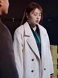 第63集 - 老爹是神醫？我怎麼不知道