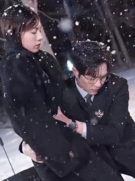 世上只有媽媽好 - Episode 49