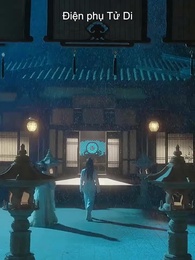 Vạn Cổ Thần Đế Trương Nhược Trần - Episode 3