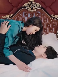 [Dubbed] Mr. Morrison, You Better Watch Out! - Episode 66