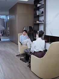 第11集 - 蘇姑娘快收了神通吧