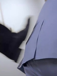 第62集 - 魔幻手機之逆襲天下