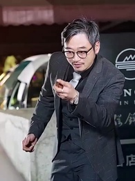 老爹是神醫？我怎麼不知道 - Episode 7