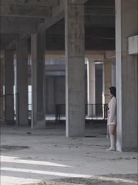 Episode 95 - [Dubbed] What A Tempting Ex, You're Driving Me Crazy!