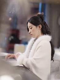 Episode 1 - [Dubbed] What A Tempting Ex, You're Driving Me Crazy!