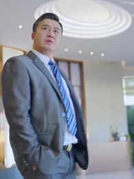 魔幻手機之逆襲天下 - Episode 29