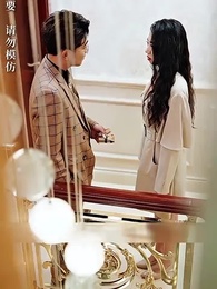 Episode 29 - [Dubbed] Mr. Morrison, You Better Watch Out!