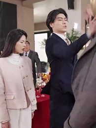 第47集 - 錯位摯愛