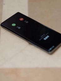 87화 - 가짜 신부: 사장님의 최애