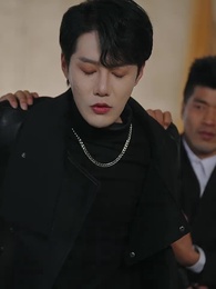 魔幻手機之逆襲天下 - Episode 87