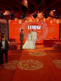 第41集 - 魔幻手機之逆襲天下