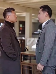 老爹是神醫？我怎麼不知道 - Episode 60