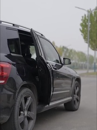 [Dubbed] What A Tempting Ex, You're Driving Me Crazy! - Episode 69