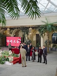 錯位摯愛 - Episode 67