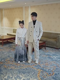 第60集 - 蘇姑娘快收了神通吧