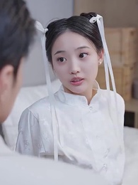 第52集 - 蘇姑娘快收了神通吧