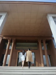 第67集 - 魔幻手機之逆襲天下