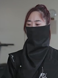 蘇姑娘快收了神通吧 - Episode 45