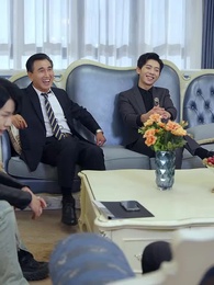 第79集 - 魔幻手機之逆襲天下