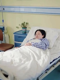 65화 - 가짜 신부: 사장님의 최애