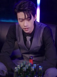 Episode 79 - [Dubbed] What A Tempting Ex, You're Driving Me Crazy!