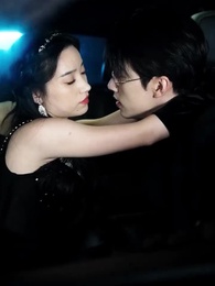 [Dubbed] What A Tempting Ex, You're Driving Me Crazy! - Episode 43