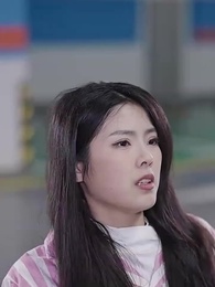 錯位摯愛 - Episode 63