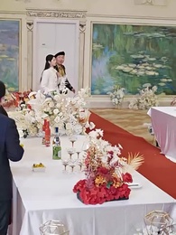 第19集 - 錯位摯愛