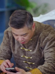 第78集 - 魔幻手機之逆襲天下