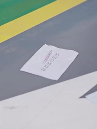 錯位摯愛 - Episode 64