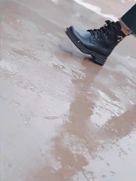 世上只有媽媽好 - Episode 7