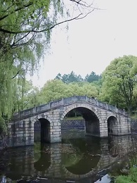 가짜 신부: 사장님의 최애 - Episode 90