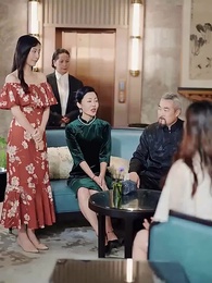 47화 - 가짜 신부: 사장님의 최애