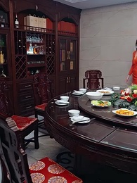 [Dubbed] Mr. Morrison, You Better Watch Out! - Episode 22