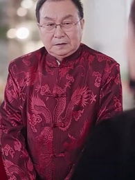 第56集 - 錯位摯愛