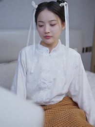 第53集 - 蘇姑娘快收了神通吧